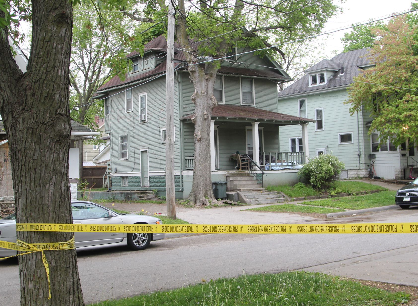 051521jr-homicide-grant-3